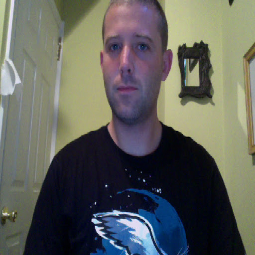 Michael Eger Photo 16