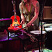Christopher Decker Photo 30