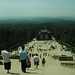 Sung Yang Photo 24