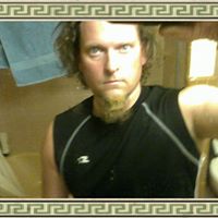 Gary Collier Photo 13