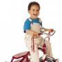 Evan Abraham Photo 7