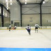 Julie Bensen Photo 5