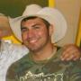 Justin Ramirez Photo 30