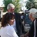 Patricia Busto Photo 15