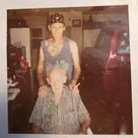 Martha Doss Photo 10