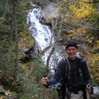 Robert Heess Photo 2