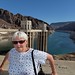 Shirley Baldwin Photo 6