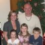 Mindy Larson Photo 28