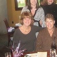 Suzanne Gruber Photo 5