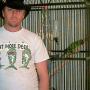 Duane Howell Photo 30