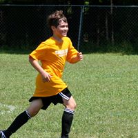 Melissa Hodges Photo 3