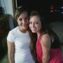 Holly Tucker Photo 39