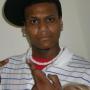 Travis Jarrett Photo 16