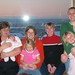 Susan Larkins Photo 21