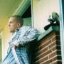 Jason Case Photo 28