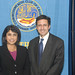 Michael Pappas Photo 41