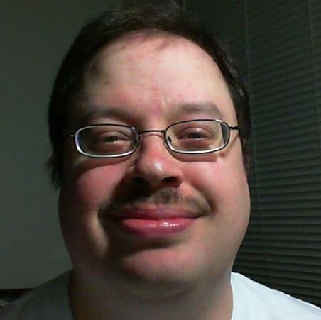 Robert Mears Photo 11