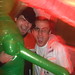 Andrew Hahn Photo 17