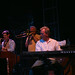 Steve Mcclelland Photo 26