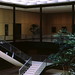 Philip Proctor Photo 8