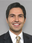 David Case Photo 6