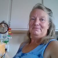 Joann Gower Photo 4