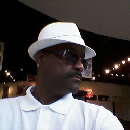 Darryl Ryan Photo 8