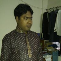 Afzal Hossain Photo 15