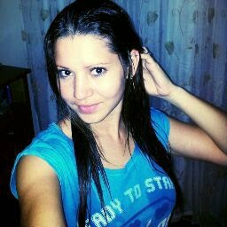 Alexandra Figueroa Photo 42