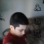 Frankie Robles Photo 23