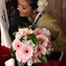 Gloria Allan Photo 12