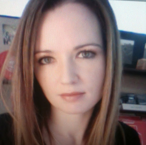 Heidi Lee Photo 47