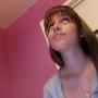 Julie Duran Photo 36