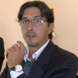 Salvatore Algeri Photo 4
