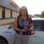 Rhonda Clark Photo 34