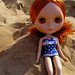 Alicia Soles Photo 9