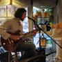 James Defeo Photo 21