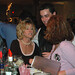 Alisa Foley Photo 9