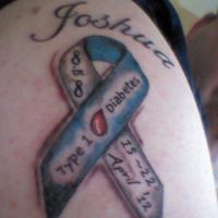 Jayson Shaw Photo 9