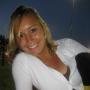 Janet Adams Photo 6