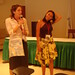 Paula Salazar Photo 33