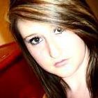 Julia Swanson Photo 17