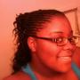 Nicole Ferrell Photo 21