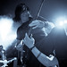 Robert Coombs Photo 41