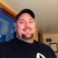 Jason Reber Photo 21