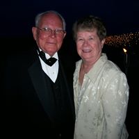 Darrel Nelson Photo 13