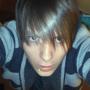 Nathaniel Martin Photo 5