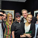 Matthew Mccord Photo 15