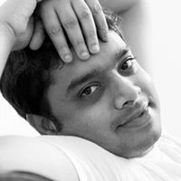 Ravi Sundaram Photo 19