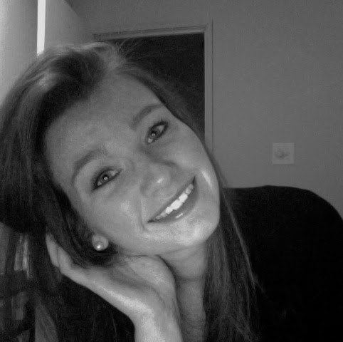 Kaitlyn Kelley Photo 8